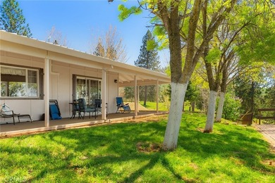 5735 Lunt Rd. - photo 28