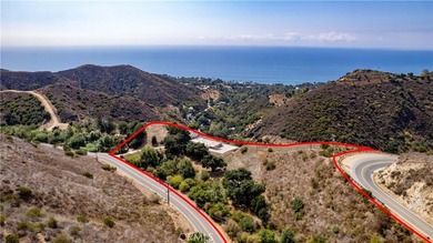 5767 latigo canyon Rd - photo 28