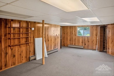 Located in Sedgewood Subdivision and just a short golf cart ride - photo 28