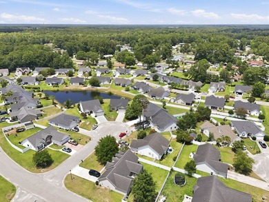 Welcome to Lawsons Landing, a highly desirable community where - photo 29