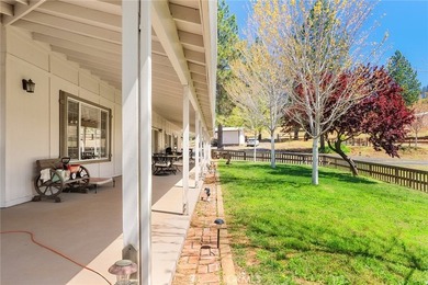 5735 Lunt Rd. - photo 29