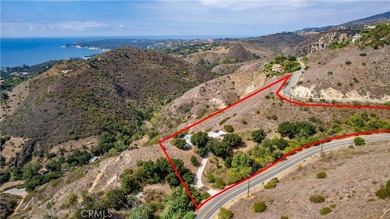 5767 latigo canyon Rd - photo 29