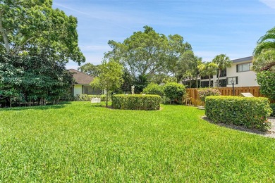 An exceptionally remodeled 2 bedroom 2 bathroom villa in the - photo 29