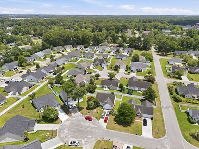 Welcome to Lawsons Landing, a highly desirable community where - photo 30
