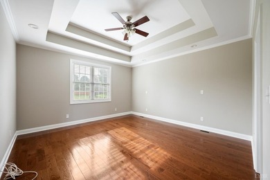 Sophisticated brick home, like new (built in 2020), sure to - photo 30