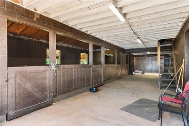 5735 Lunt Rd. - photo 30