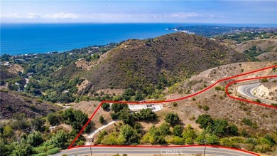 5767 latigo canyon Rd - photo 30