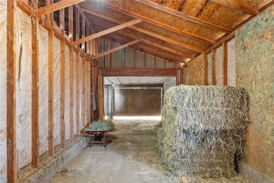 5735 Lunt Rd. - photo 31