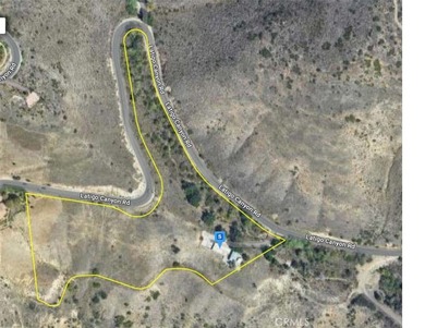 5767 latigo canyon Rd - photo 31