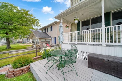 14 Ackerson Lake Rd - photo 32