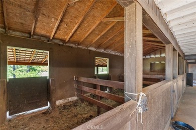 5735 Lunt Rd. - photo 32