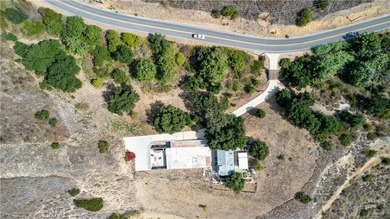 5767 latigo canyon Rd - photo 32