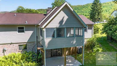 Located in Sedgewood Subdivision and just a short golf cart ride - photo 32