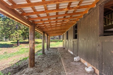 5735 Lunt Rd. - photo 33