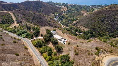 5767 latigo canyon Rd - photo 33