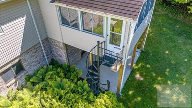 Located in Sedgewood Subdivision and just a short golf cart ride - photo 33