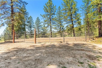 5735 Lunt Rd. - photo 34