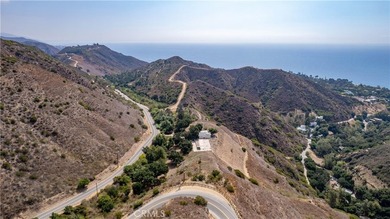 5767 latigo canyon Rd - photo 34