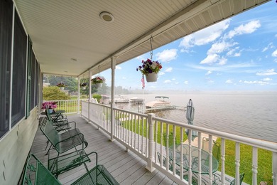14 Ackerson Lake Rd - photo 35
