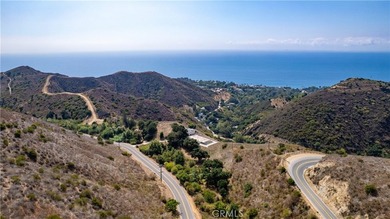 5767 latigo canyon Rd - photo 35