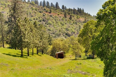 5735 Lunt Rd. - photo 36