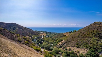 5767 latigo canyon Rd - photo 36