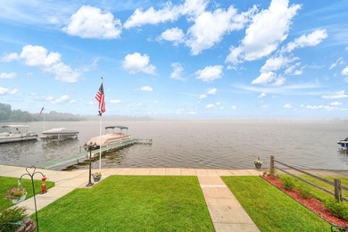 14 Ackerson Lake Rd - photo 37