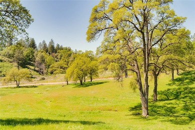 5735 Lunt Rd. - photo 37
