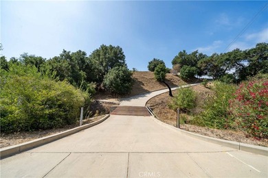 5767 latigo canyon Rd - photo 37