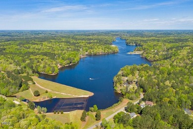 Custom-built true RANCH plan in a private, gated resort - photo 37