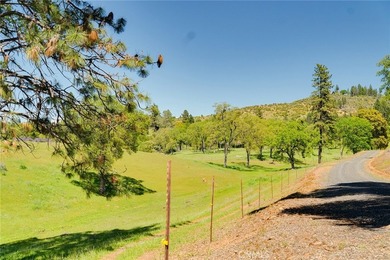5735 Lunt Rd. - photo 38