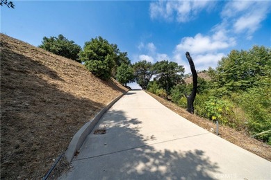 5767 latigo canyon Rd - photo 38