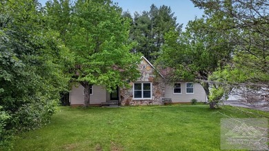Located in Sedgewood Subdivision and just a short golf cart ride - photo 38