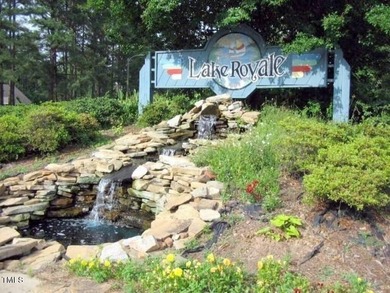 Custom-built true RANCH plan in a private, gated resort - photo 38