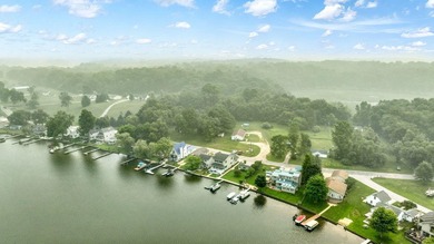 14 Ackerson Lake Rd - photo 39