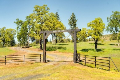 5735 Lunt Rd. - photo 39