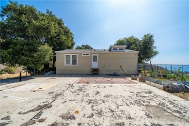 5767 latigo canyon Rd - photo 39