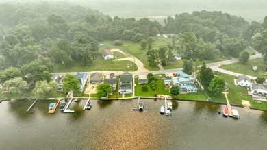 14 Ackerson Lake Rd - photo 40