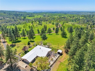 5735 Lunt Rd. - photo 40