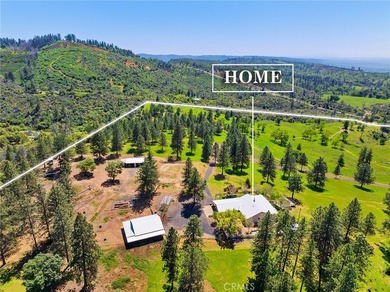 5735 Lunt Rd. - photo 41
