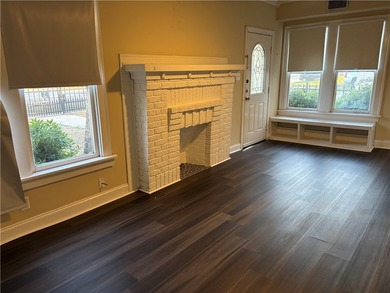 Price Improvement! Nestled in the highly desirable and historic - photo 2