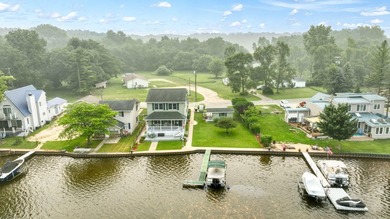 14 Ackerson Lake Rd - photo 42