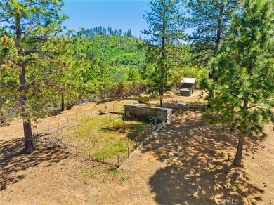 5735 Lunt Rd. - photo 42