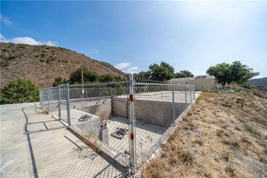 5767 latigo canyon Rd - photo 42