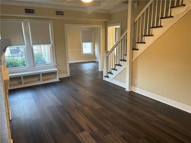 Price Improvement! Nestled in the highly desirable and historic - photo 3