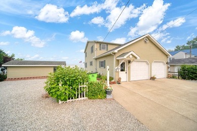 14 Ackerson Lake Rd - photo 43