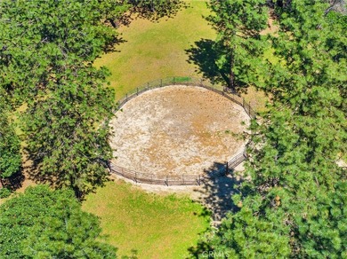 5735 Lunt Rd. - photo 43
