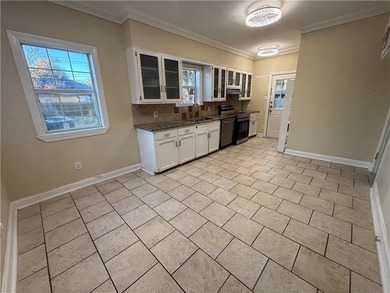 Price Improvement! Nestled in the highly desirable and historic - photo 4