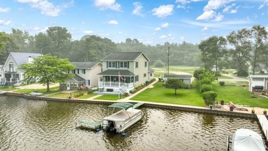14 Ackerson Lake Rd - photo 44