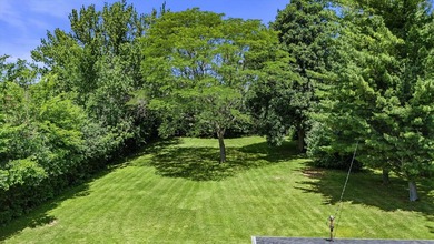 4 Bed 2 Bath Ranch Home on Over 1/2 Acre in Desirable Fox Point - photo 4